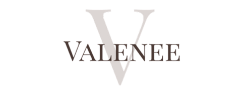 Valenee